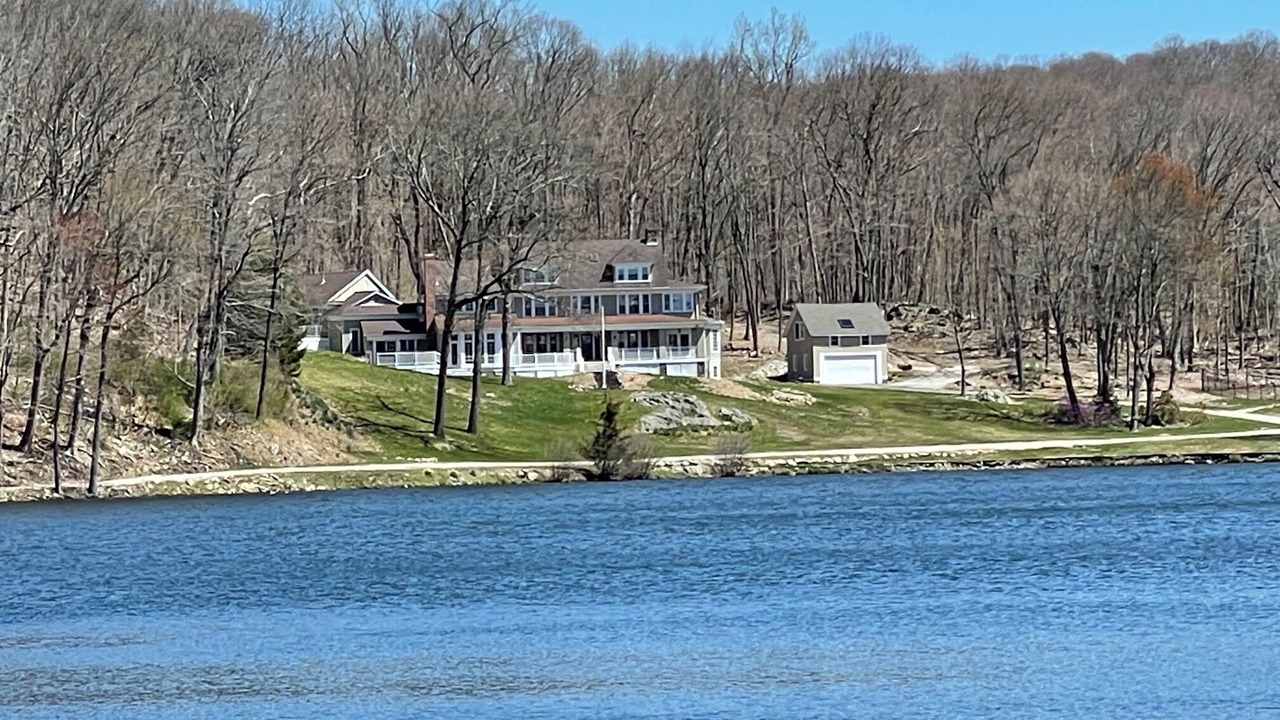 Photo of Outdoor in Kinnelon