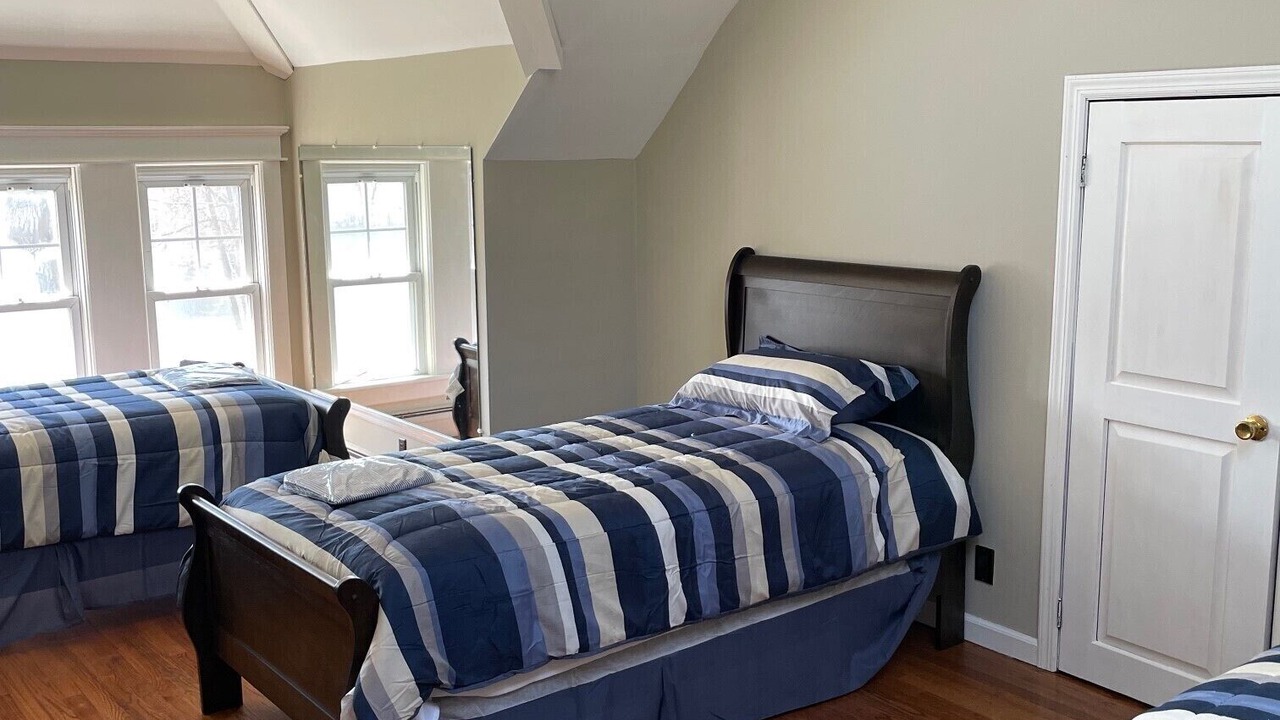 Photo of Bedroom in Kinnelon