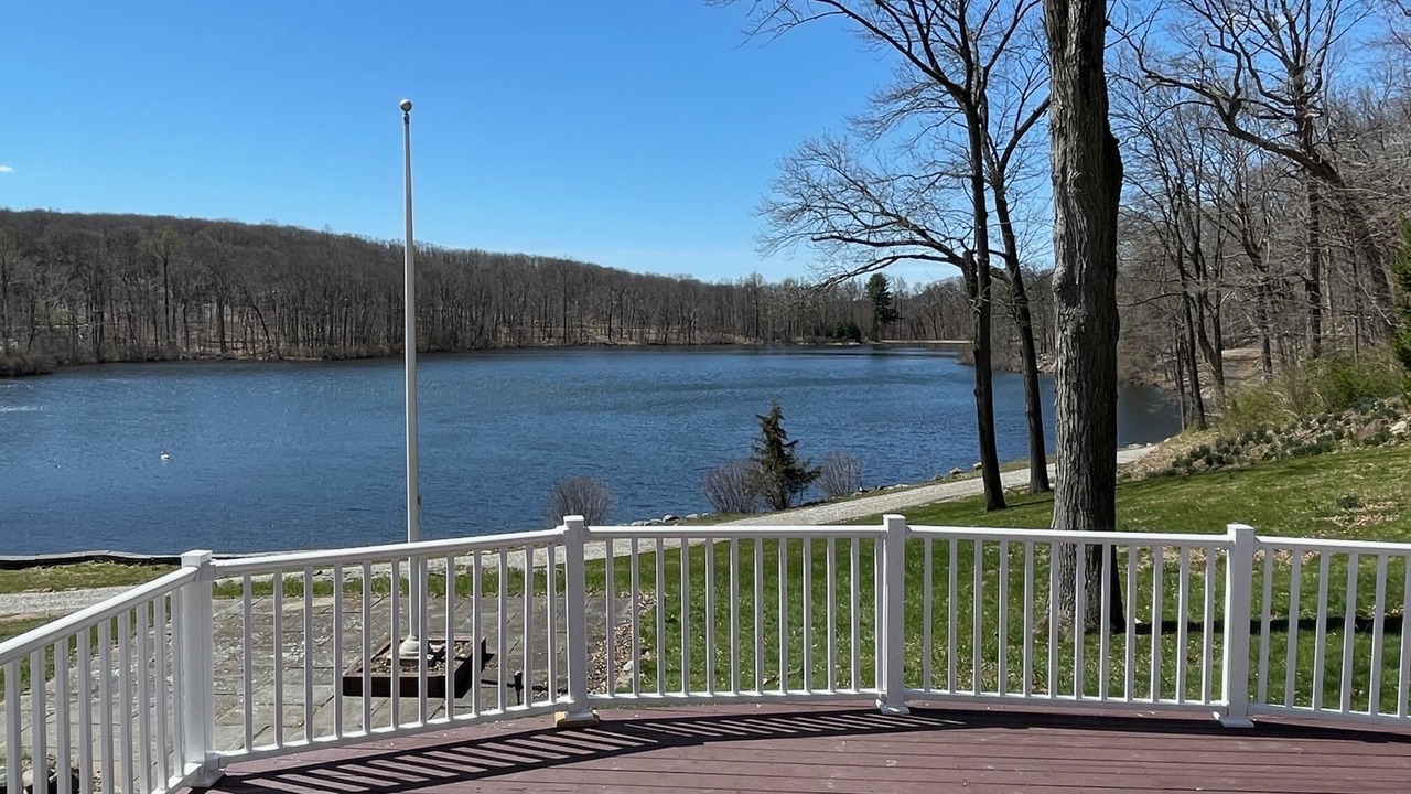 Photo of Outdoor in Kinnelon