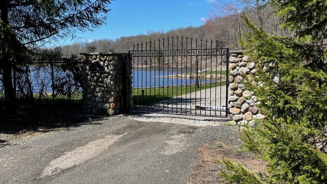 Photo of Outdoor in Kinnelon