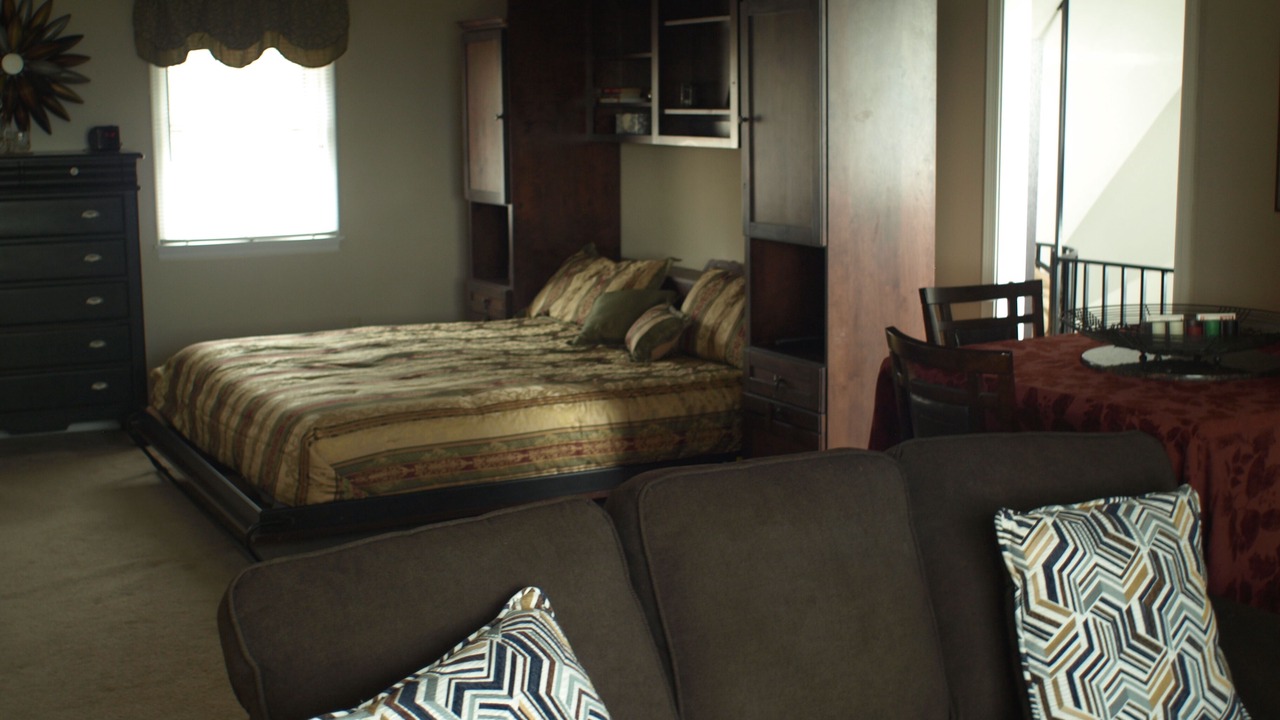 Photo of Bedroom in Kutztown