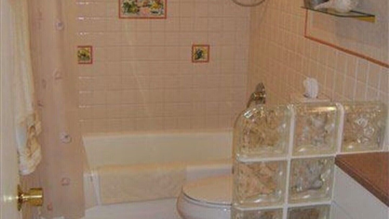 Photo of Bathroom in North Wildwood