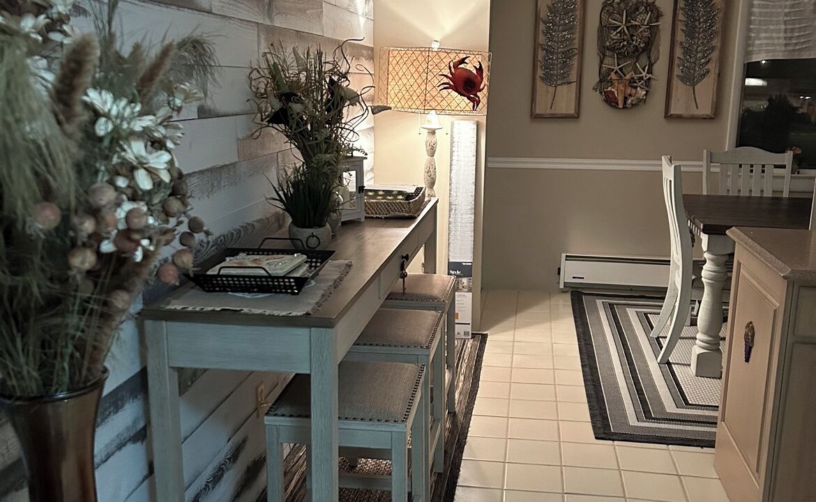 Photo of Bedroom in North Wildwood