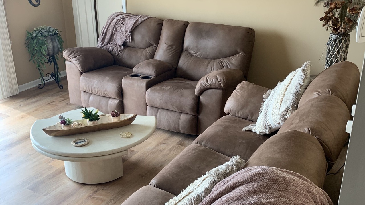Photo of Bedroom in North Wildwood