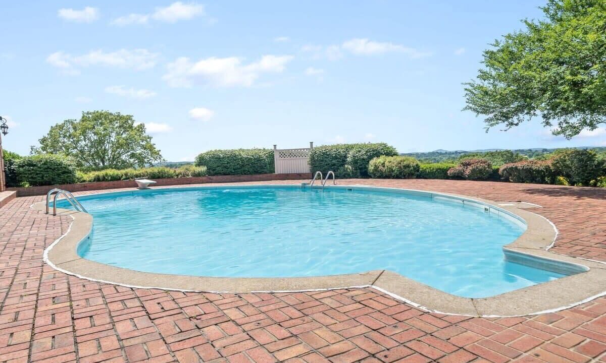 Photo of Outdoor in Somerset
