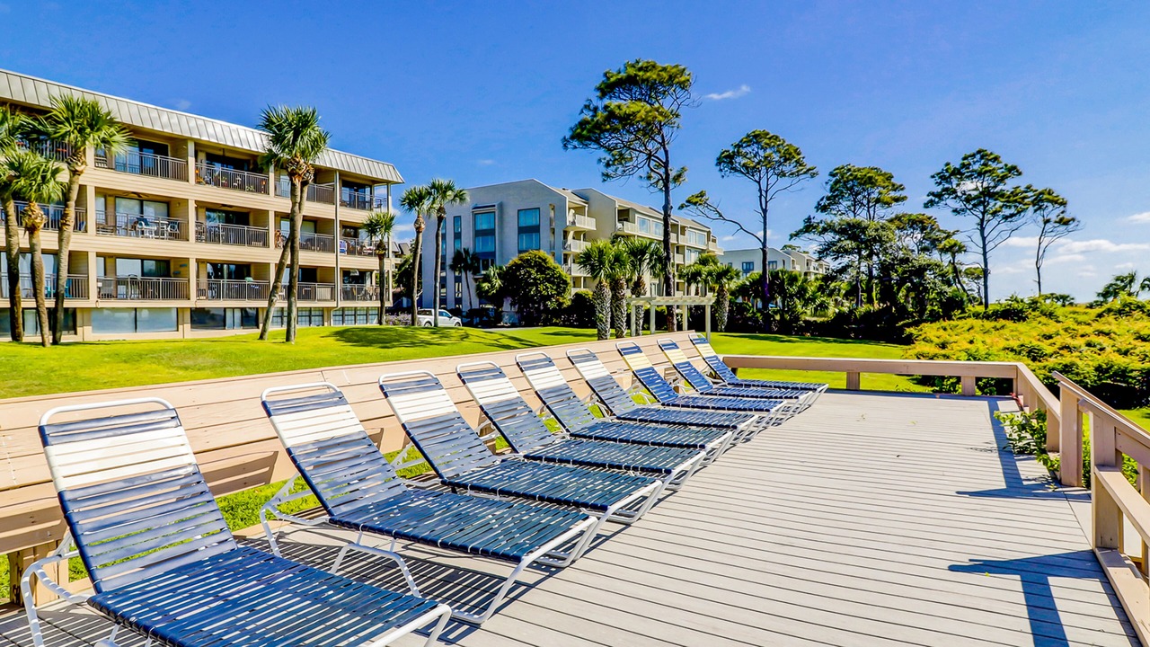 Photo of Others in Hilton Head Island