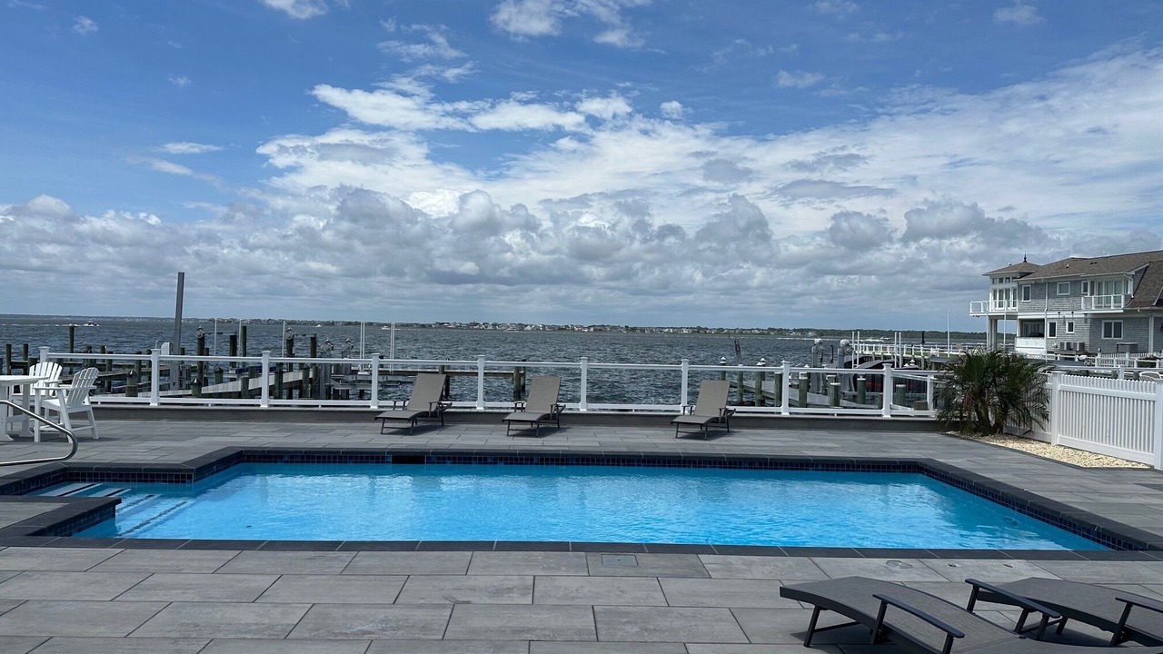 Photo of Outdoor in Mantoloking