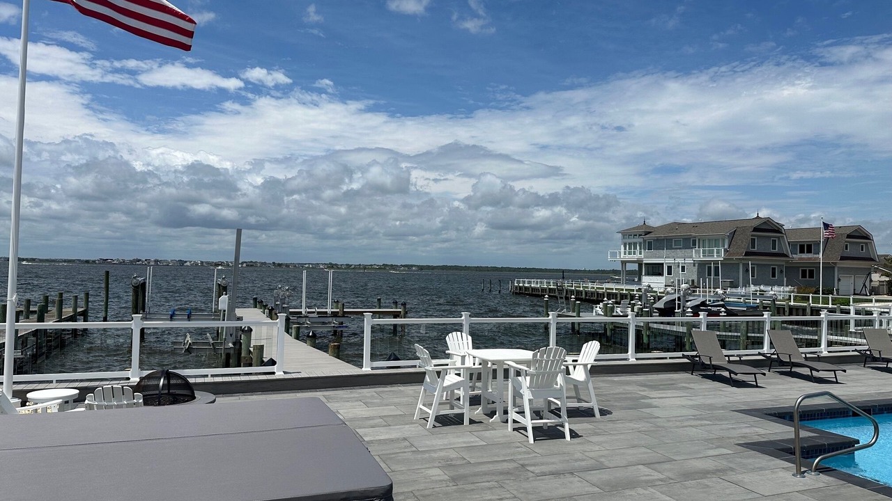 Photo of Outdoor in Mantoloking