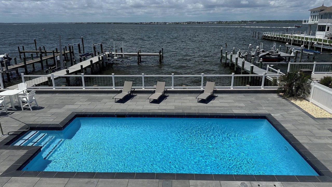 Photo of Outdoor in Mantoloking
