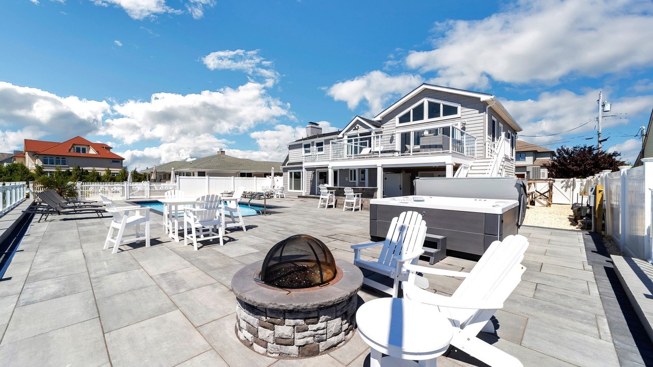 Photo of Outdoor in Mantoloking