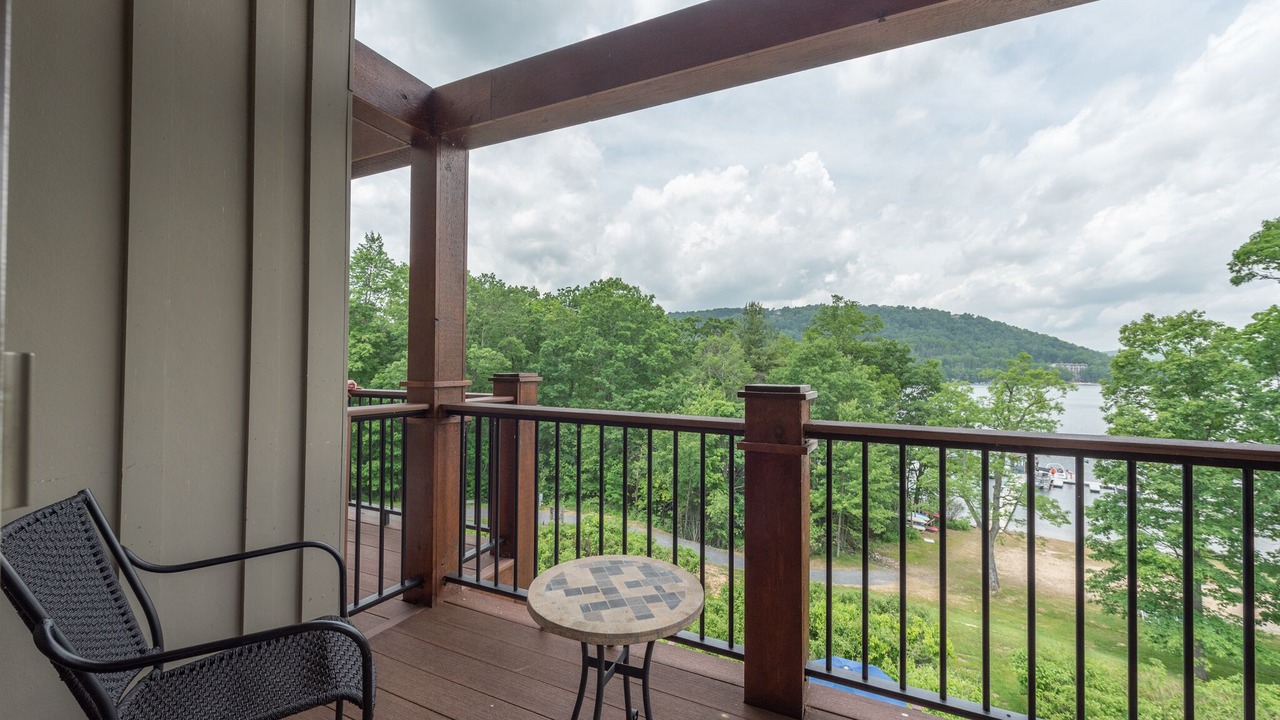 Photo of Outdoor in Thayerville