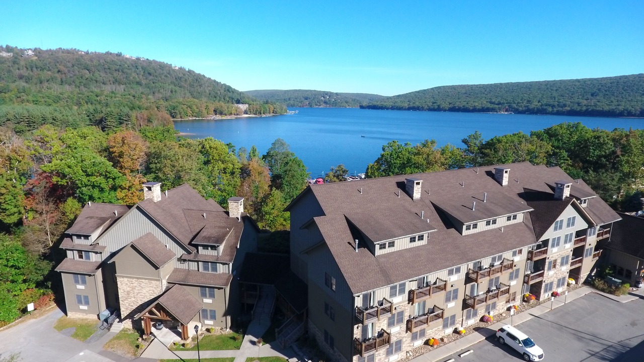 Photo of Outdoor in Thayerville