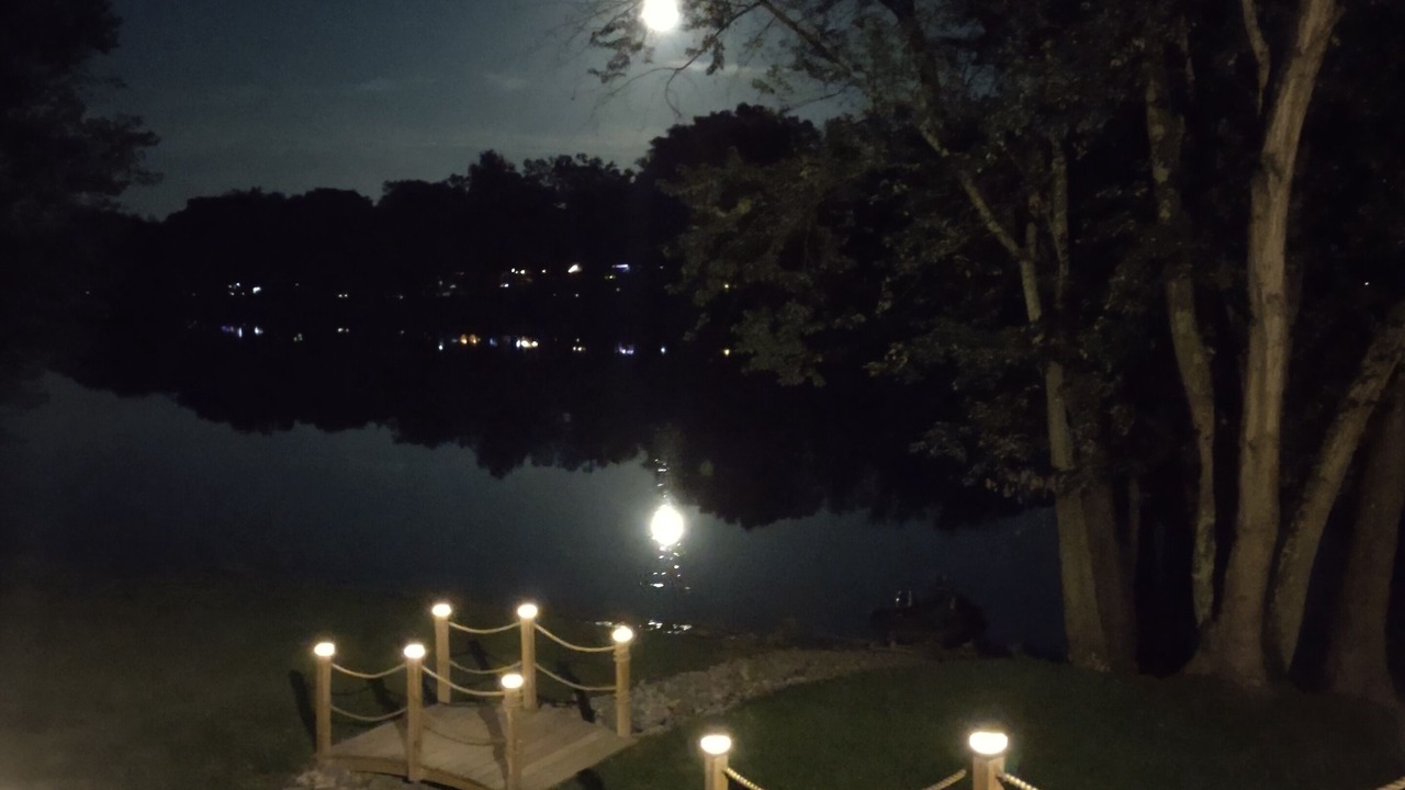 Photo of Outdoor in Newport