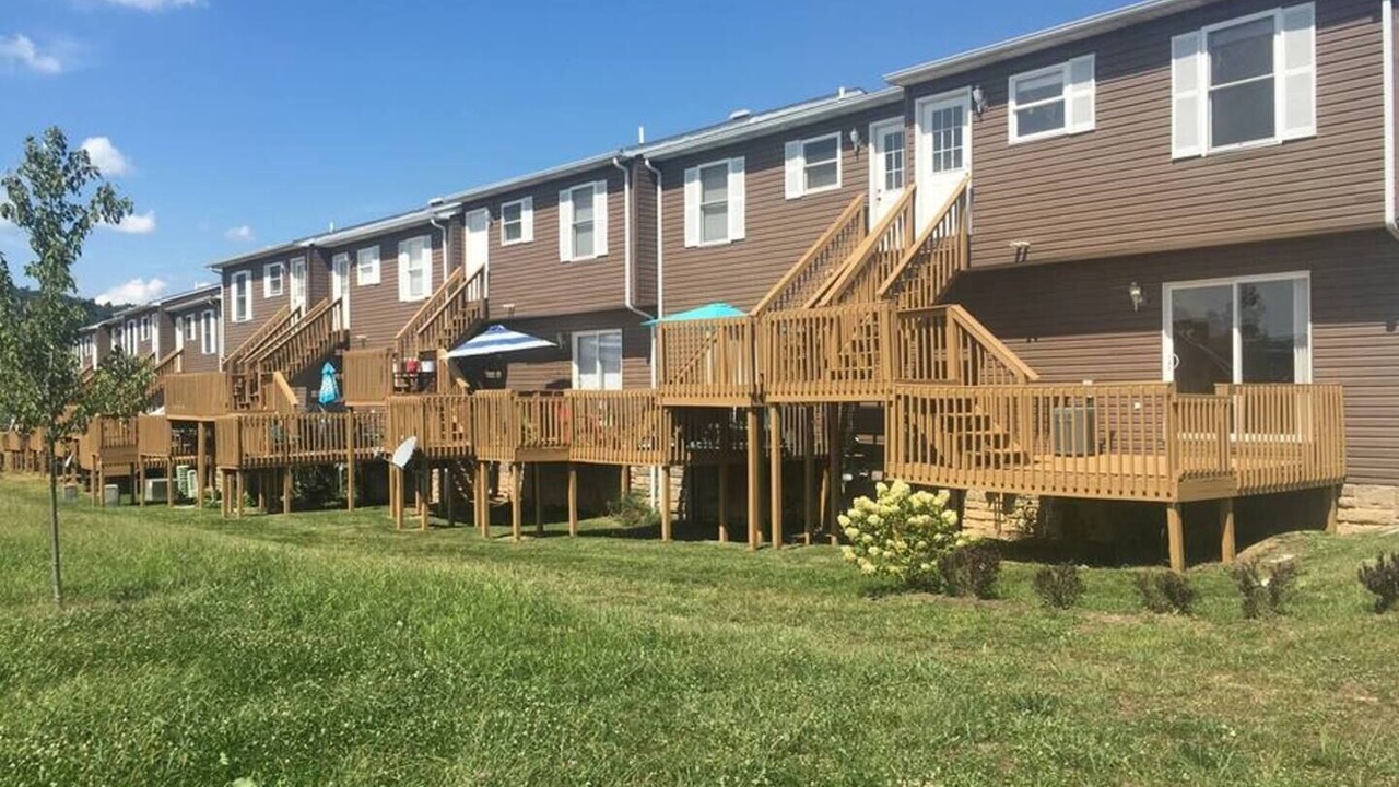 Photo of Outdoor in Osage