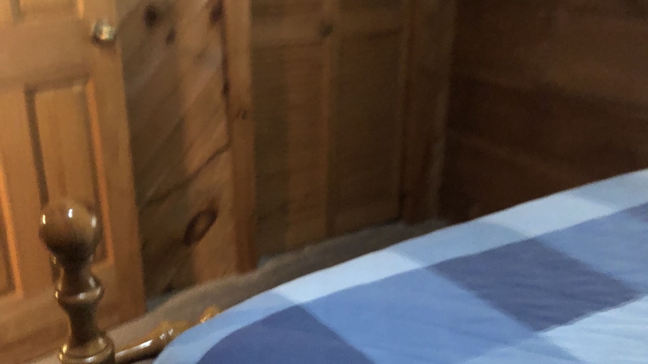 Photo of Bedroom in Oneida