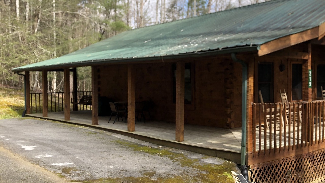 Photo of Outdoor in Oneida