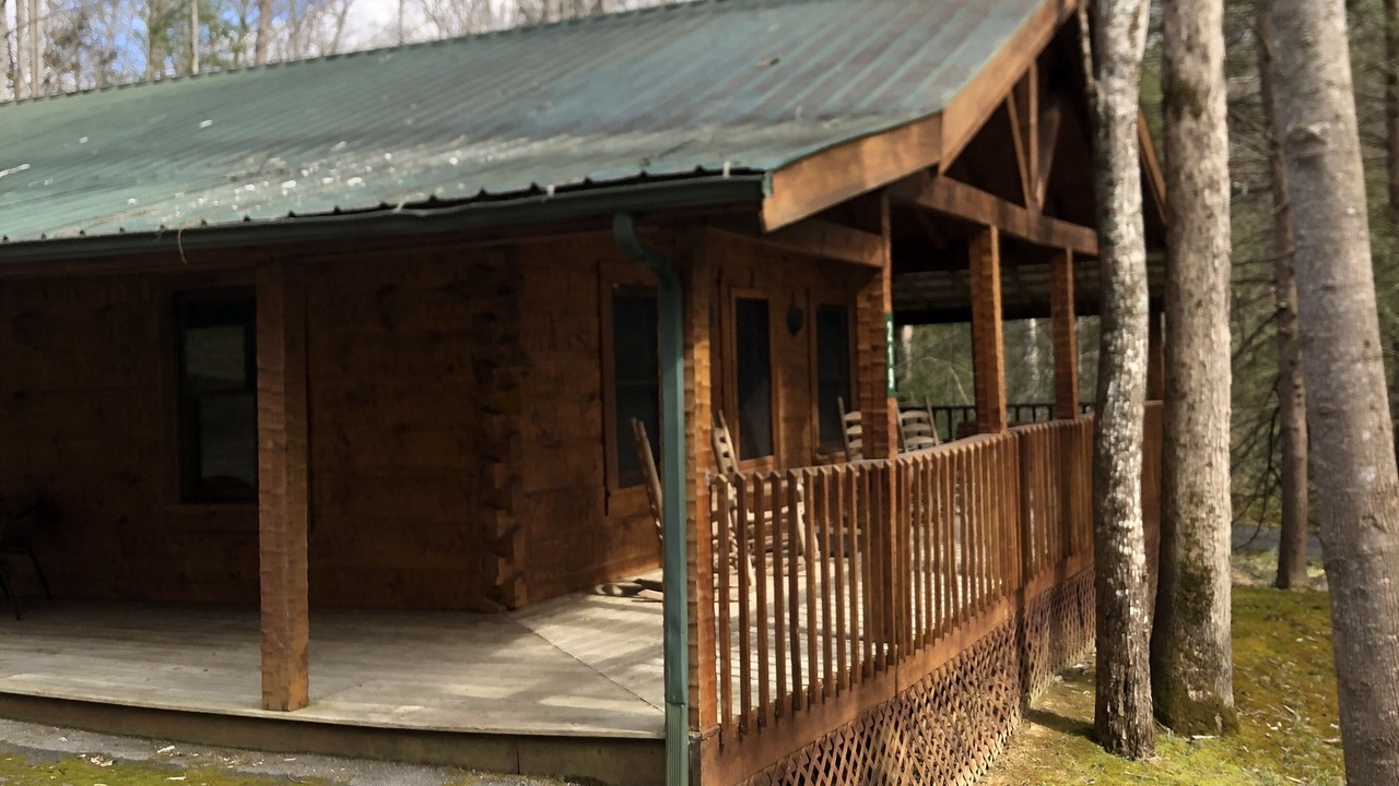Photo of Outdoor in Oneida