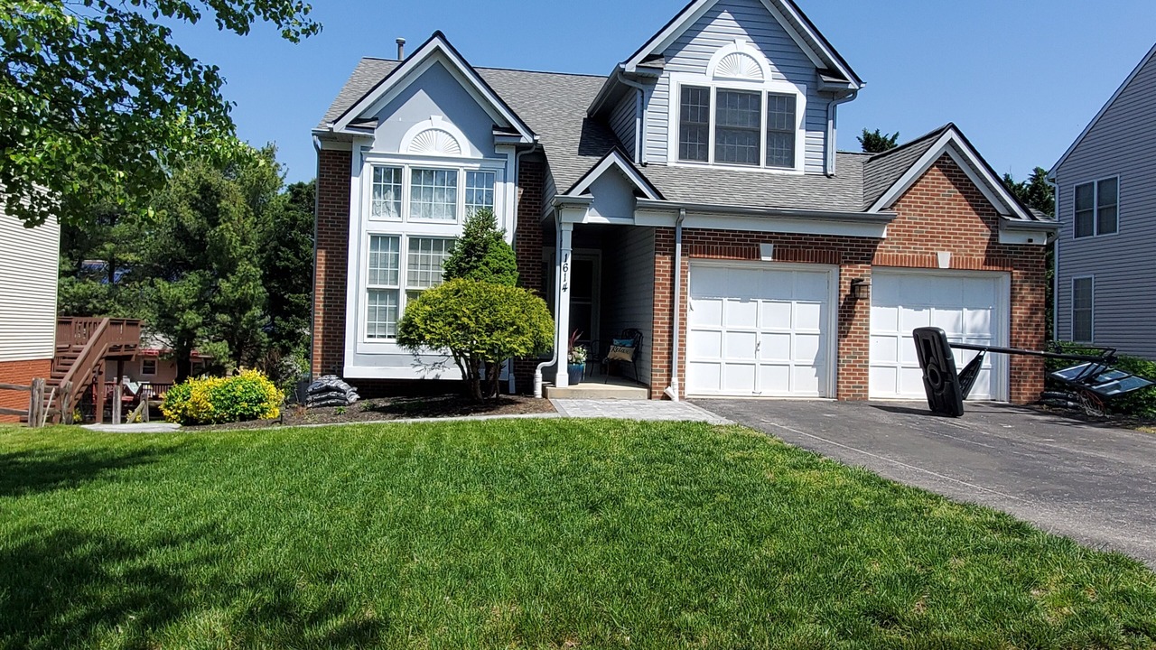 Photo of Outdoor in Severn