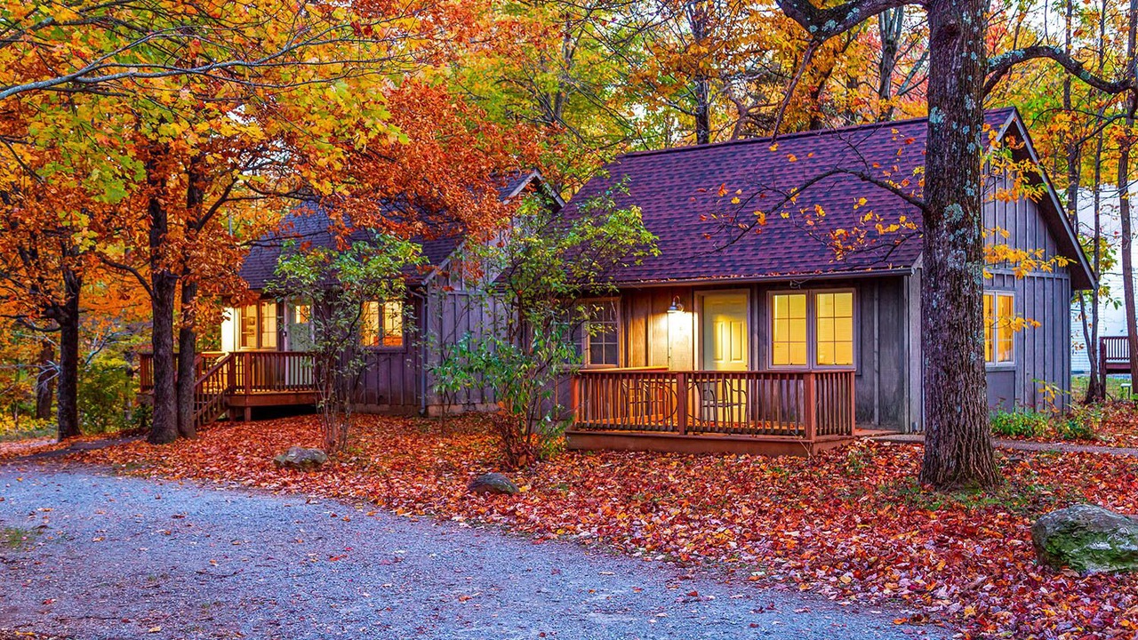 Photo of Outdoor in Montebello