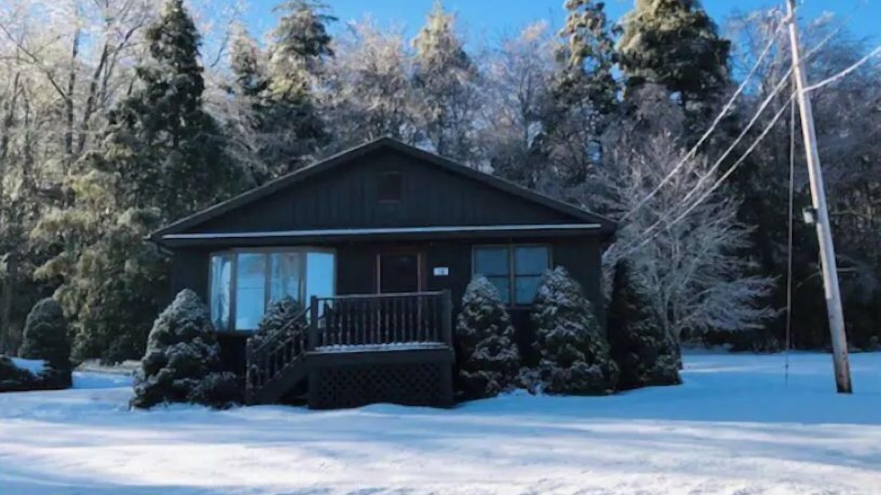 Photo of Outdoor in Rock Hill
