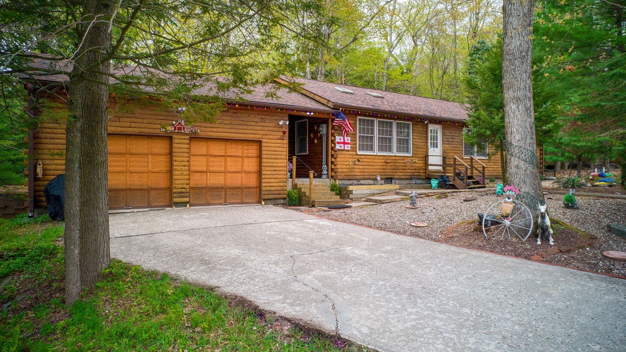 Photo of Outdoor in Rock Hill