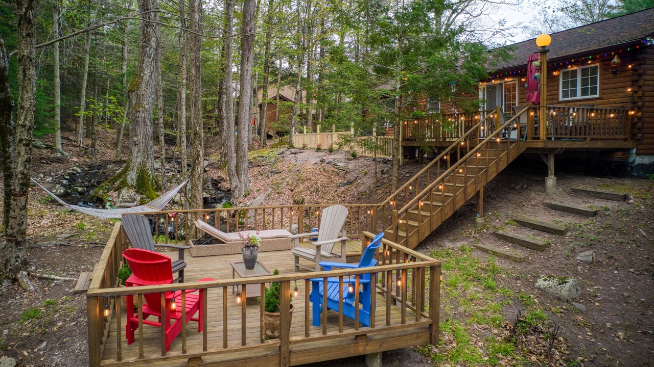 Photo of Outdoor in Rock Hill