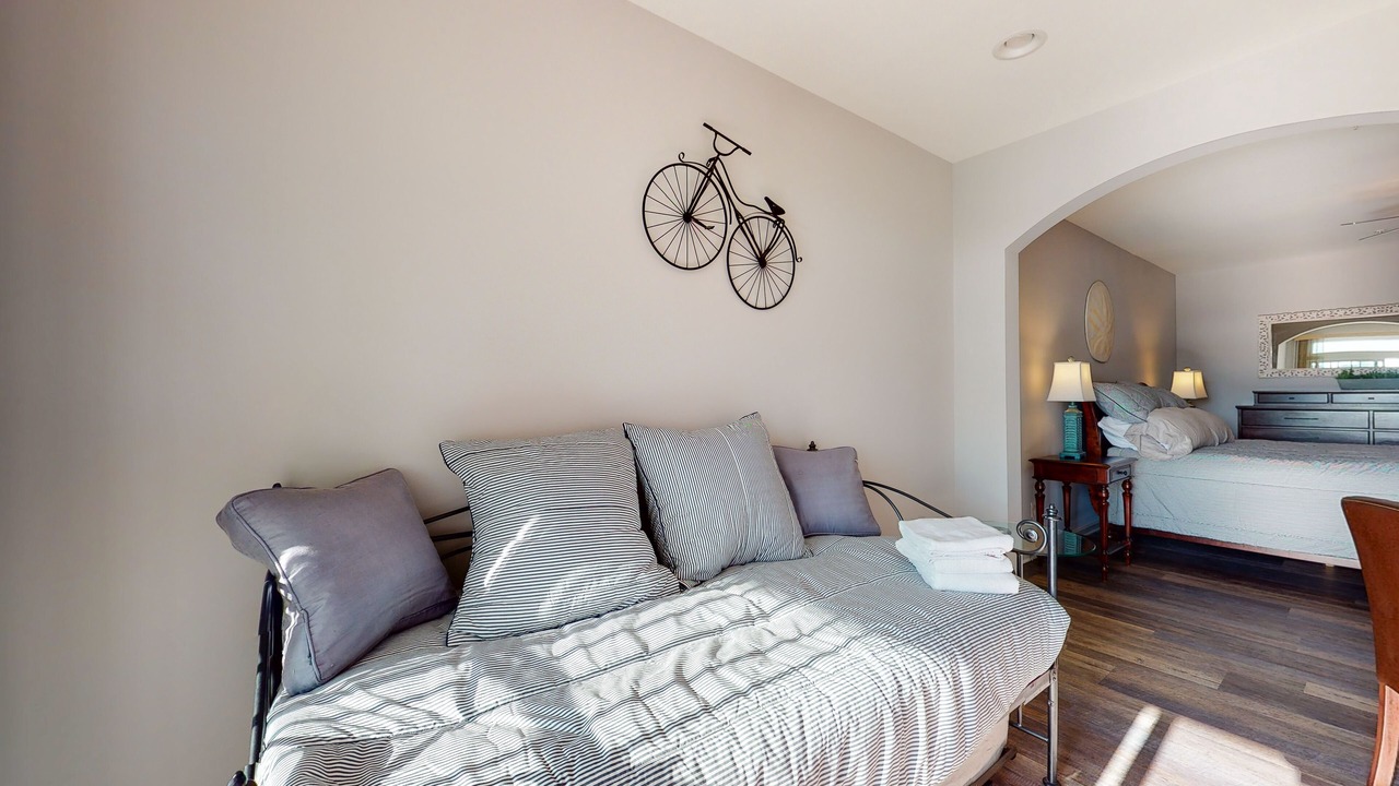 Photo of Bedroom in Sun Ridge