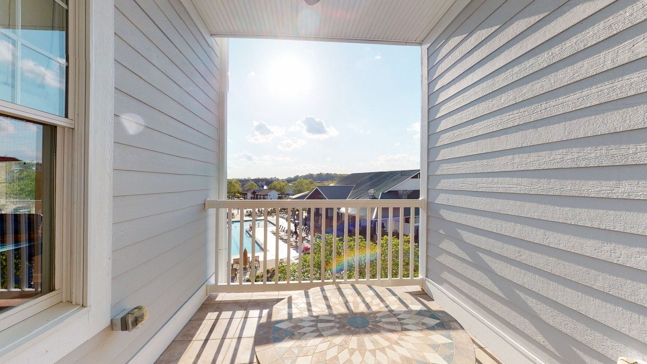 Photo of Outdoor in Sun Ridge