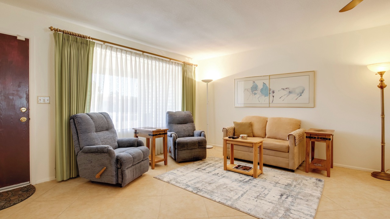Photo of Bedroom in Apache Junction