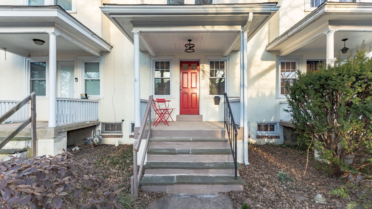 Photo of Outdoor in Kennett Square