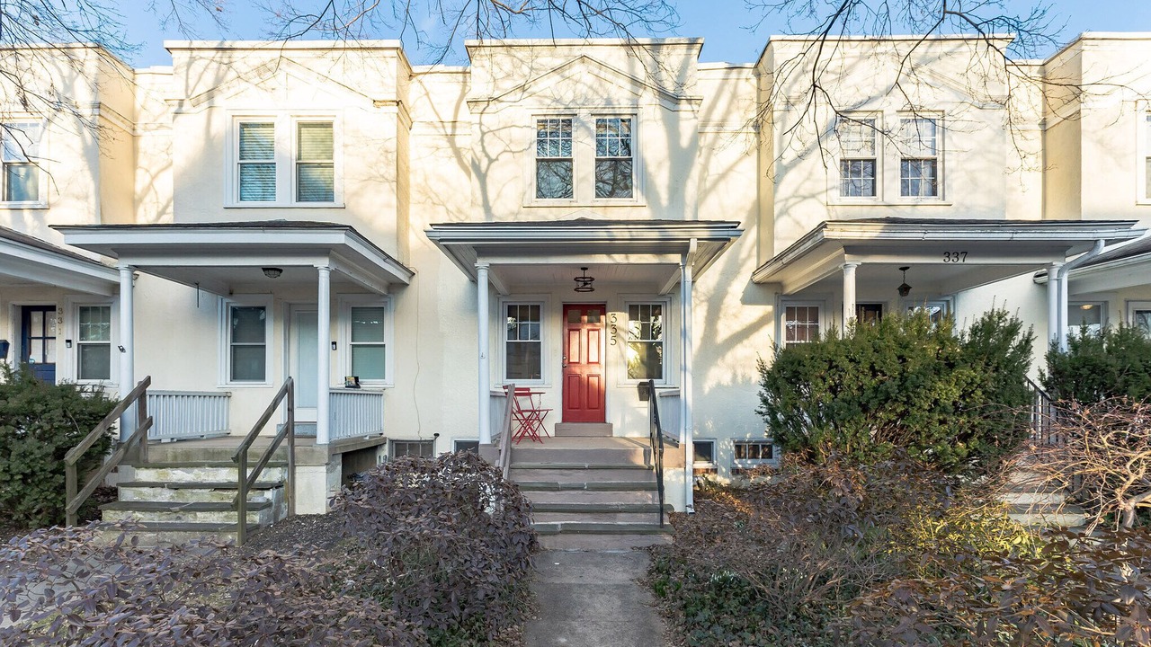 Photo of Outdoor in Kennett Square