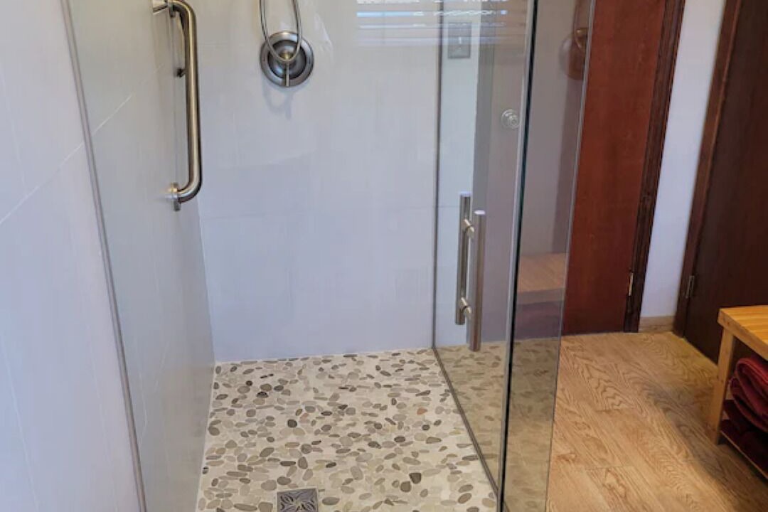 Photo of Bathroom in Bressler-Enhaut-Oberlin