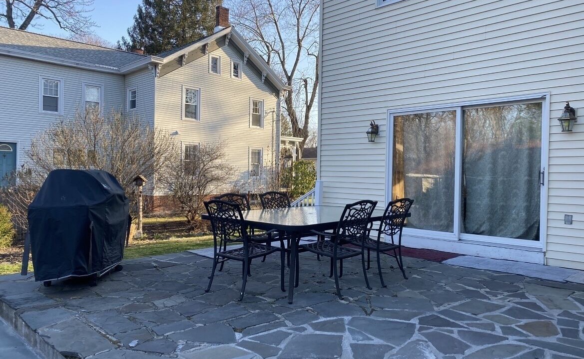 Photo of Others in Saugerties