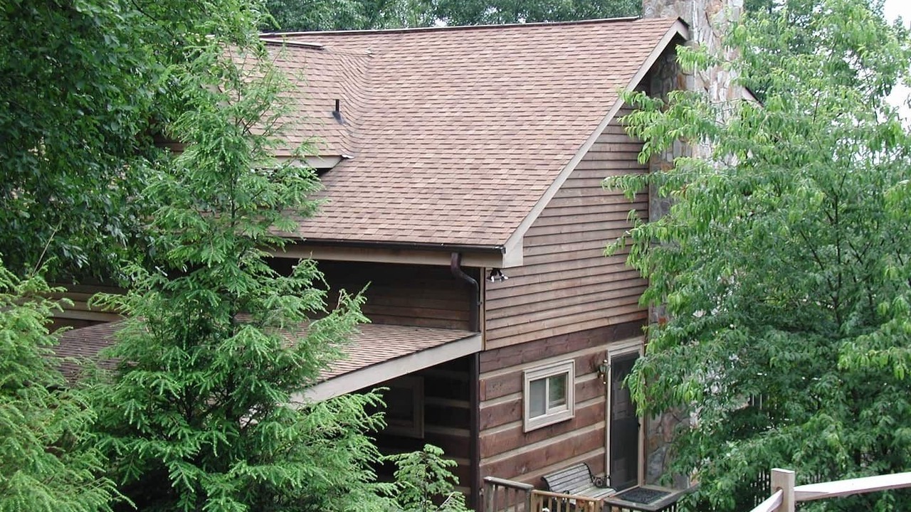 Photo of Outdoor in Apple Ridge