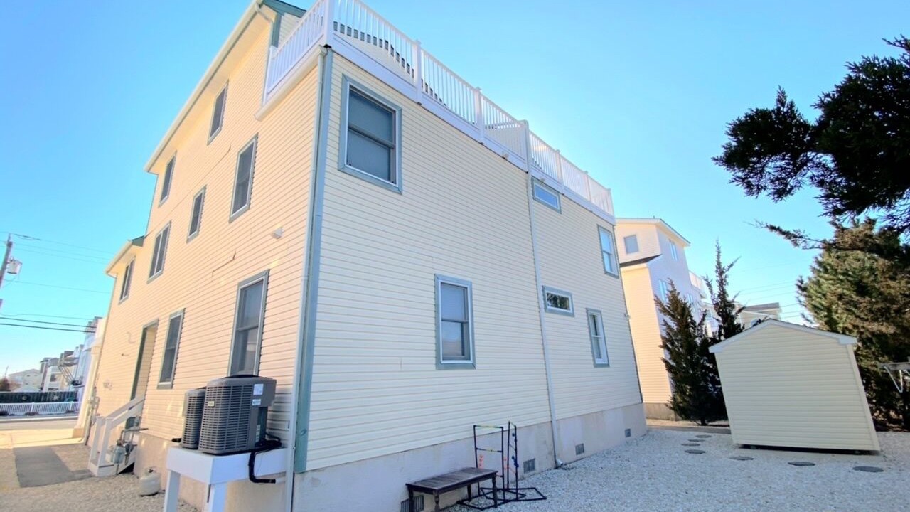 Photo of Outdoor in Sea Isle City