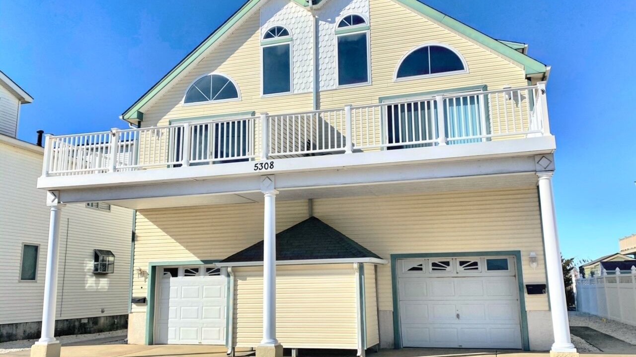 Photo of Outdoor in Sea Isle City