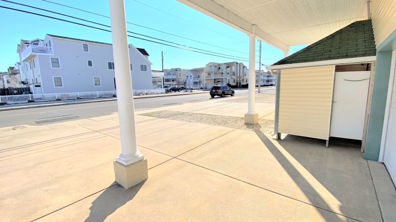 Photo of Outdoor in Sea Isle City