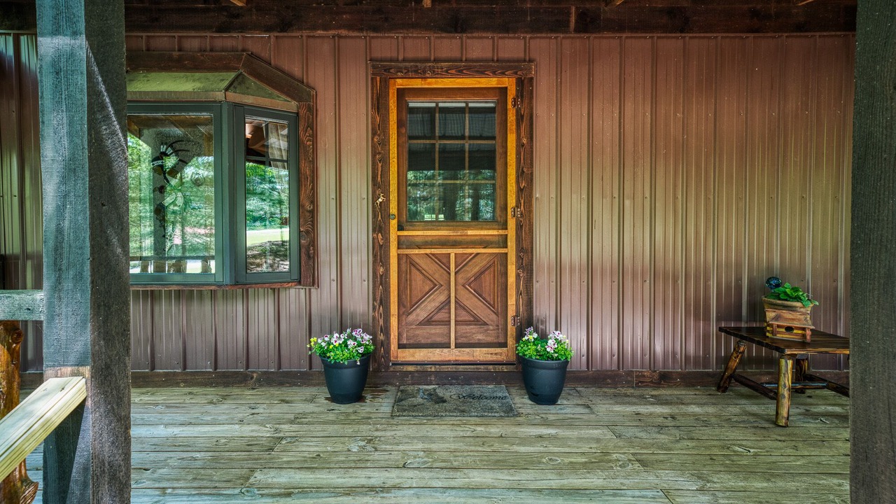 Photo of Others in Jamestown