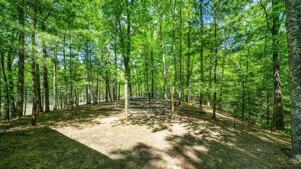 Photo of Outdoor in Jamestown