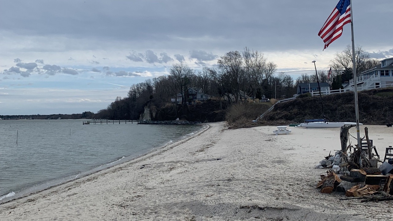 Photo of Others in Tracys Landing