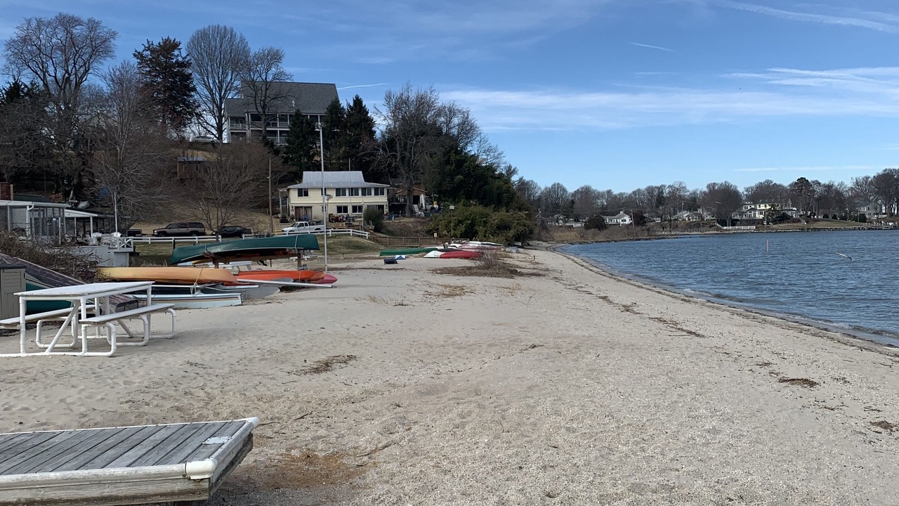 Photo of Others in Tracys Landing