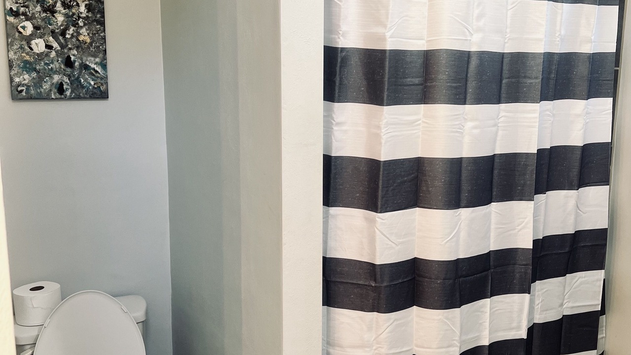 Photo of Bathroom in Charleston