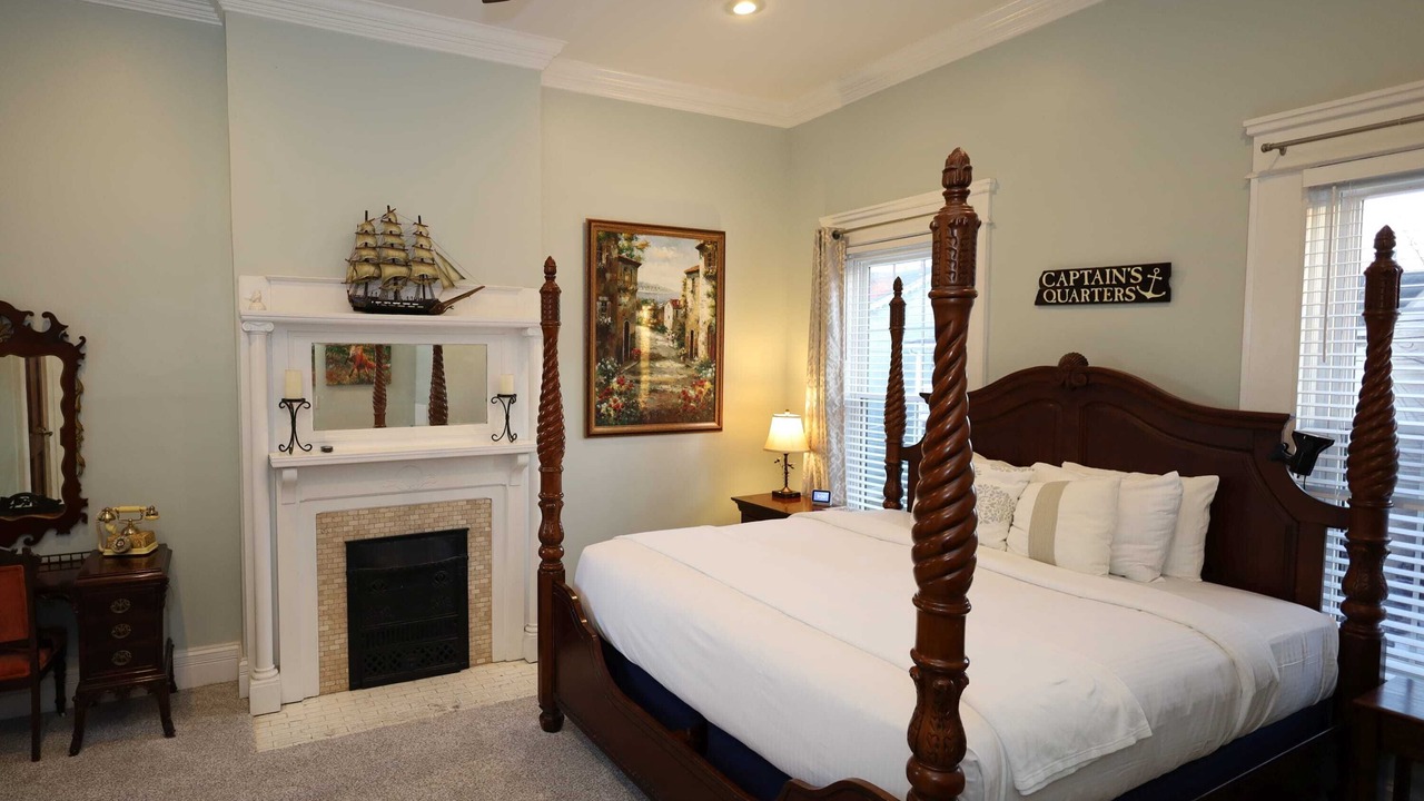 Photo of Livingroom in Covington