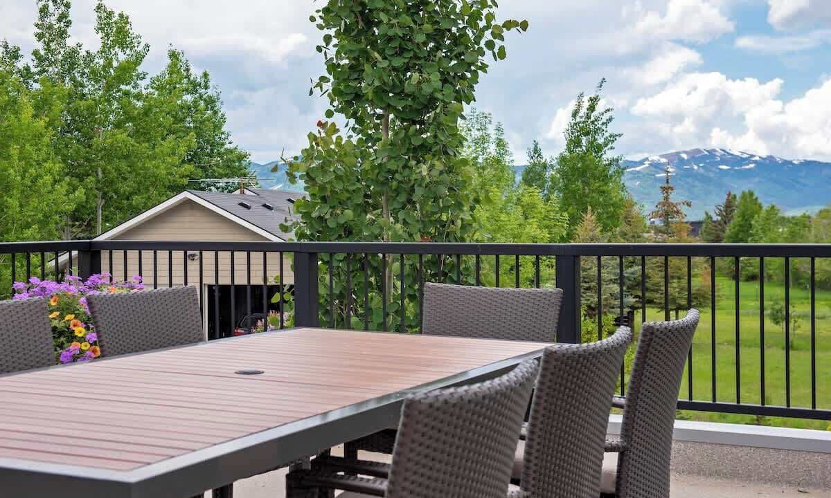 Photo of Outdoor in Victor