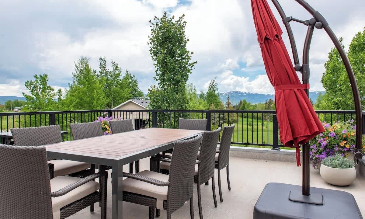 Photo of Outdoor in Victor