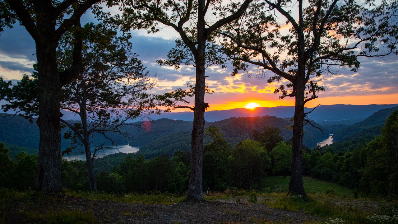 Photo of Outdoor in Big Creek