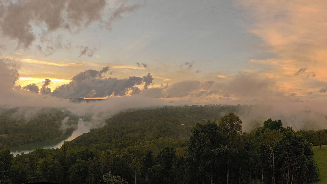 Photo of Outdoor in Big Creek