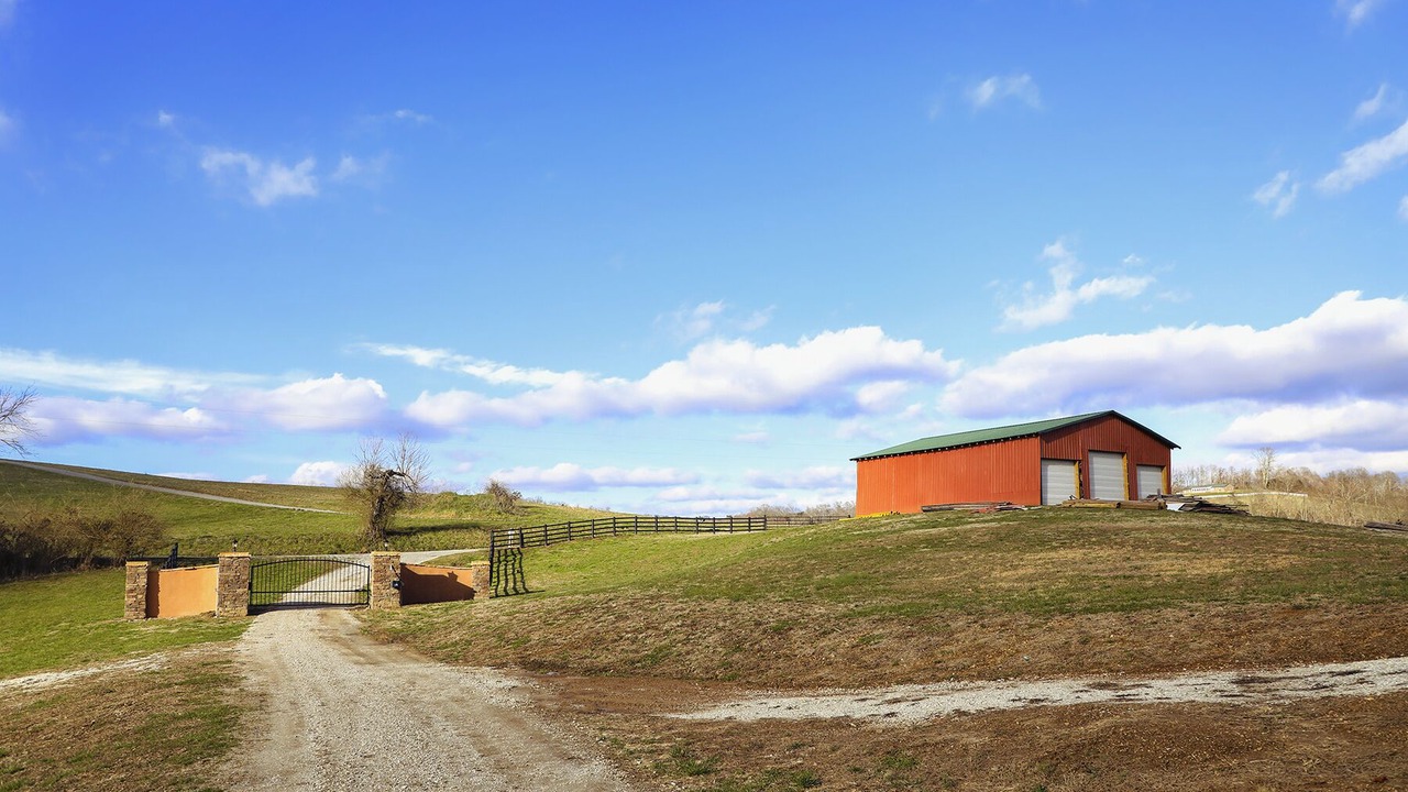 Photo of Outdoor in Big Creek