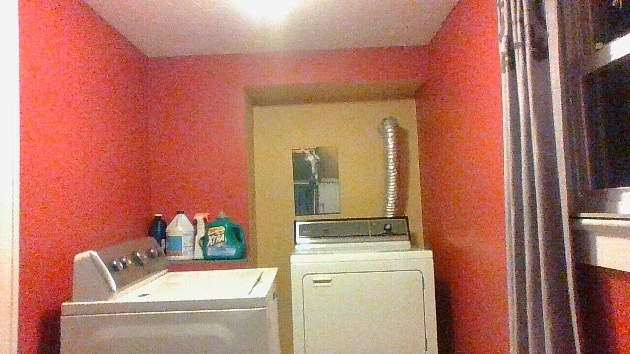 Photo of Bedroom in West Akron