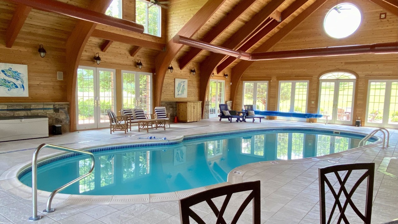 Photo of Outdoor in Mount Savage